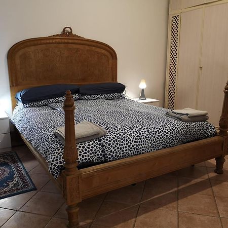 Ca' Frutariol Apartment Velence Kültér fotó