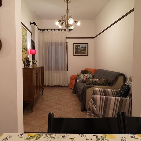 Ca' Frutariol Apartment Velence Kültér fotó
