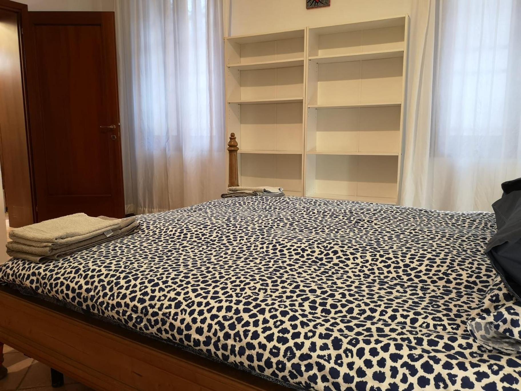 Ca' Frutariol Apartment Velence Kültér fotó