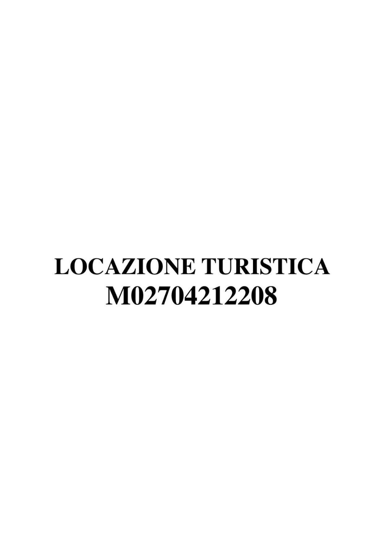 Ca' Frutariol Apartment Velence Kültér fotó