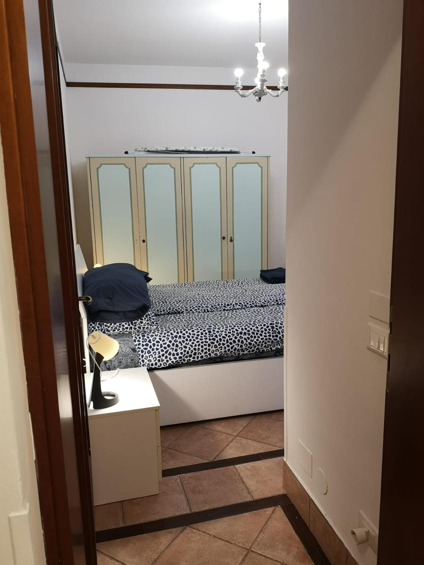 Ca' Frutariol Apartment Velence Kültér fotó