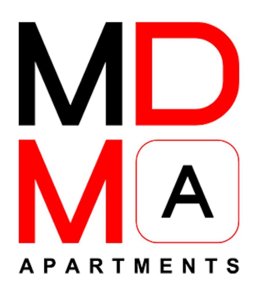 Ca' Frutariol Apartment Velence Kültér fotó
