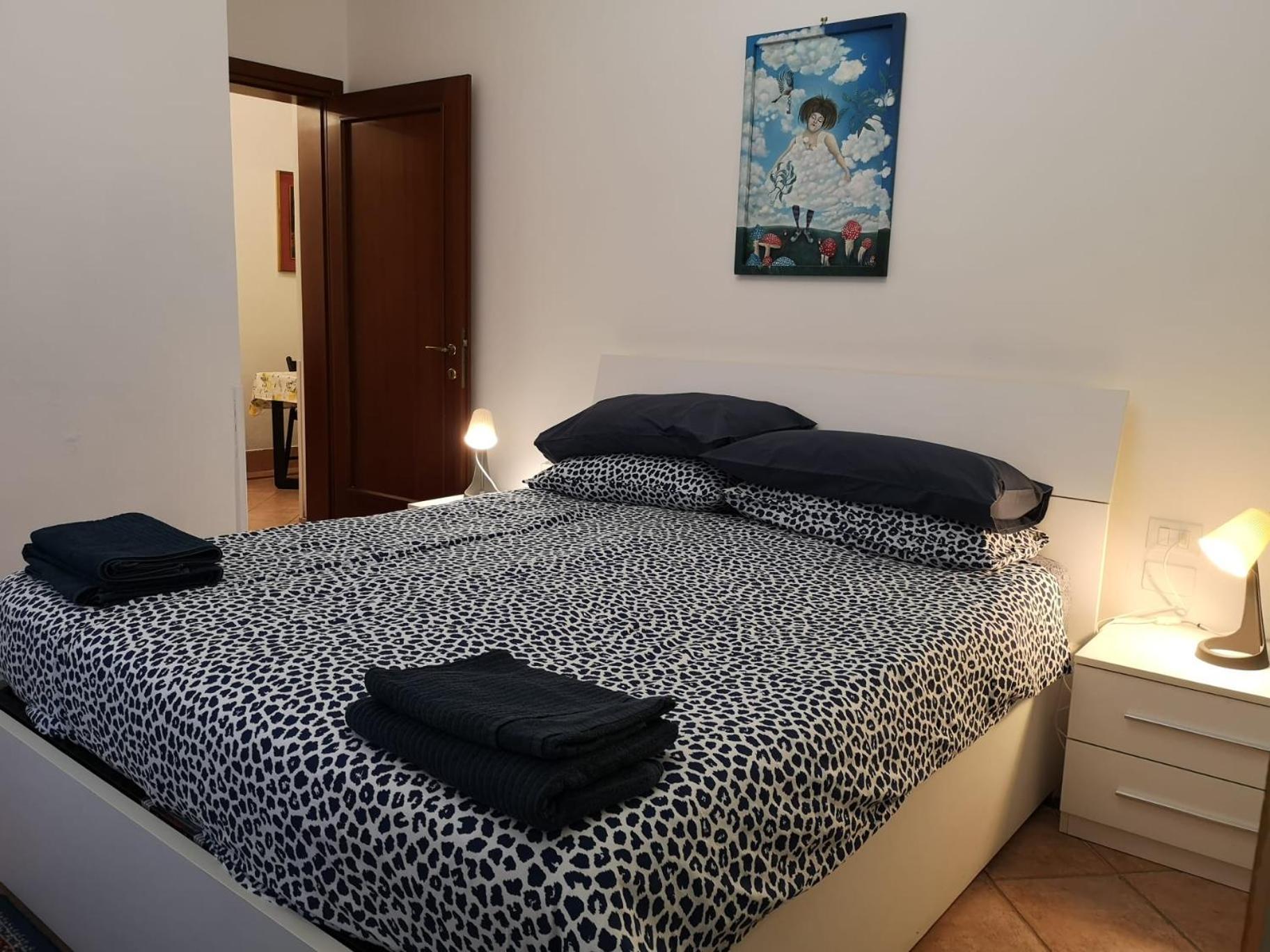 Ca' Frutariol Apartment Velence Kültér fotó